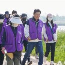 (주)대원아트 네이버블로그