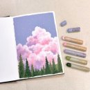 오르세미술교습소 이미지