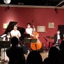 을숙도문화회관소공연장 이미지