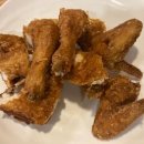 옛날치킨(새벽닭) 이미지