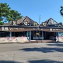 놀멍쉬멍 이미지