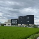 익산실버재활요양센터 이미지