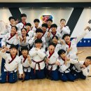 다움태권도장 이미지