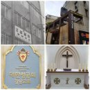 강남교회 이미지