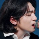 성진 이미지
