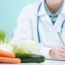 다스람요양병원 이미지