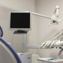 이아름다운치과의원 이미지