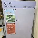 울산약사제방유적전시관 | 아이와 갈만한 곳, 월요일도 여는 약사동 제방유적전시관