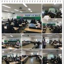 전남대학교 간호대학 병원취업 모의면접 이미지