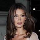 강남-249 | [💄] 슬론 헤어 | 강남역/서초 미용실 헤어샵 후기 (중단발/제시카 원장님)