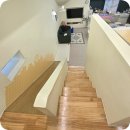 CU중산약산마을점 | 키즈워터룸 일산 가족여행 어린이날 추천 장소