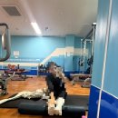 기숙사4 | 홍제행복기숙사 4인실 후기