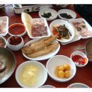 싱싱무도장 이미지