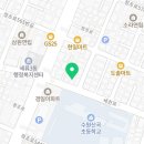 경기도 수원시 권선구 세권로 77 (세류동) 이미지