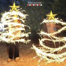 💚🎄멜크 강릉여행 with은아커플(인간트리만들기/고려반점/강릉빵다방/세인트존스호텔/경성포차/강릉김밥...