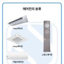 창원에어컨세탁기청소신우토탈케어 - 거제시 아주2로2길 10 | 창원에어컨세탁기청소신우토탈케어