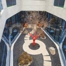 오도르(Odor) 이미지