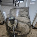 (주)디에스약품 이미지