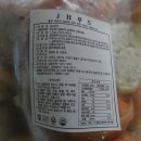 JH푸드 이미지