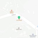 여주-0436 네이버블로그