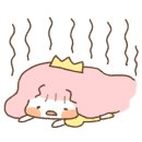 남해반점 이미지