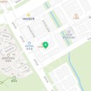 파리바게뜨옥암점 이미지
