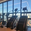 보떼 짐 이미지