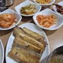 태종대과일 | 부산 DAY2 후기｜블루라인 해변열차 · 해동용궁사 · 태종대 · 자갈치시장