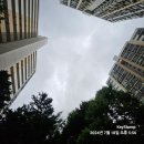 효열로 37번길 이미지