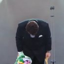 전현무 카카오 검색결과