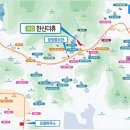 괴정2 이미지
