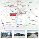 기흥역세권공인중개사사무소 이미지