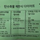 청어람한의원 이미지