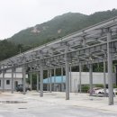 커민스광주 이미지