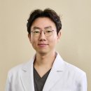 아산치과기공소 | 두정동 서울비디치과 앞니 파절 깨짐 하루만에 치료방법 4가지 (2)