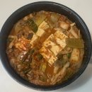 차돌한의원 이미지