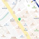 뉴에라 안양점 이미지