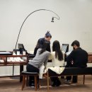 5298 | 대전예물반지 그 이상의 행복