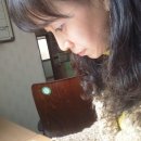 동민보육원 이미지