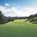 서원밸리 대중골프장 이미지