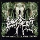 Dying Fetus- Nocturnal Crucifixion 이미지