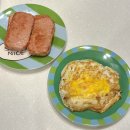 보스밥버거 이미지