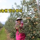 태송농원 이미지