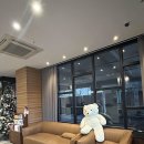 째즈어라운드호텔 이미지