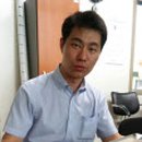 블루오션에스(주) 이미지