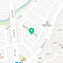 60계 치킨남양주진접점 이미지