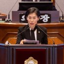 강남현안과의원 이미지