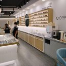 솔솔안경원 이미지