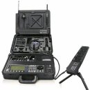 에이스시큐리티(주) 이미지