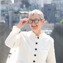 테이트 - 안양시 만안구 만안로 232 | 테이트